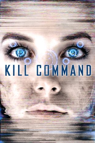 Kill Command