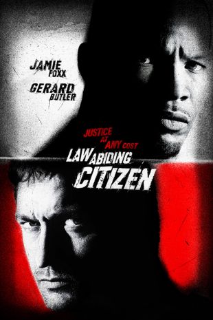 Law Abiding Citizen