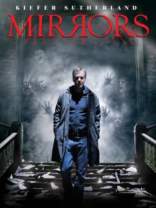 Mirrors