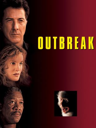 Outbreak