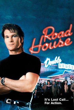 Road House