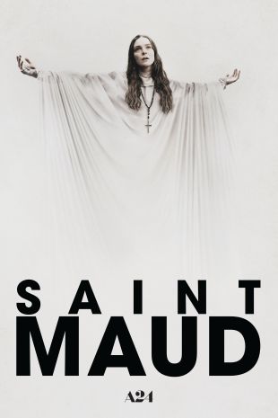 Saint Maud