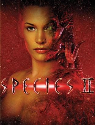 Species II