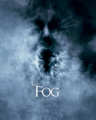 The Fog