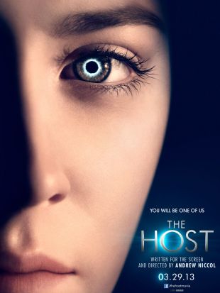 The Host