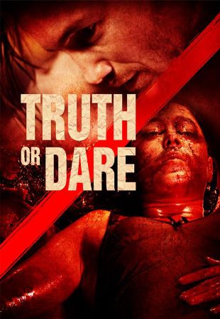 Truth or Dare