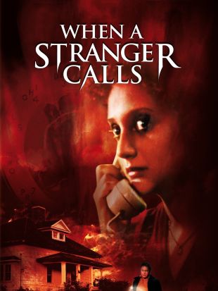 When a Stranger Calls