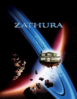 Zathura