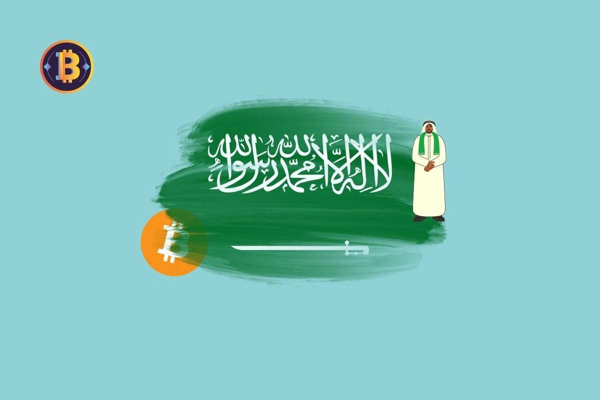 الكشف عن عدد السعوديين المستثمرين في العملات الرقمية