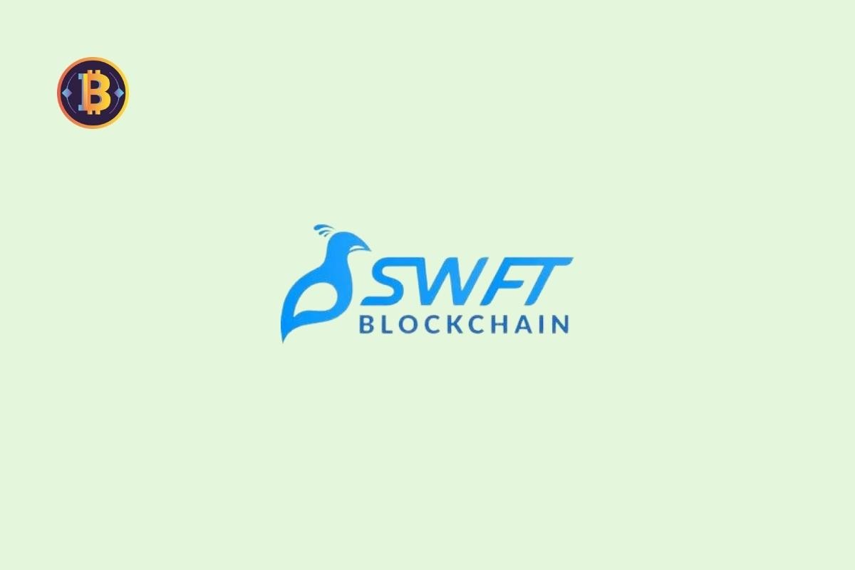 منصة كوينبيس Coinbase تضيف عملة SWFT