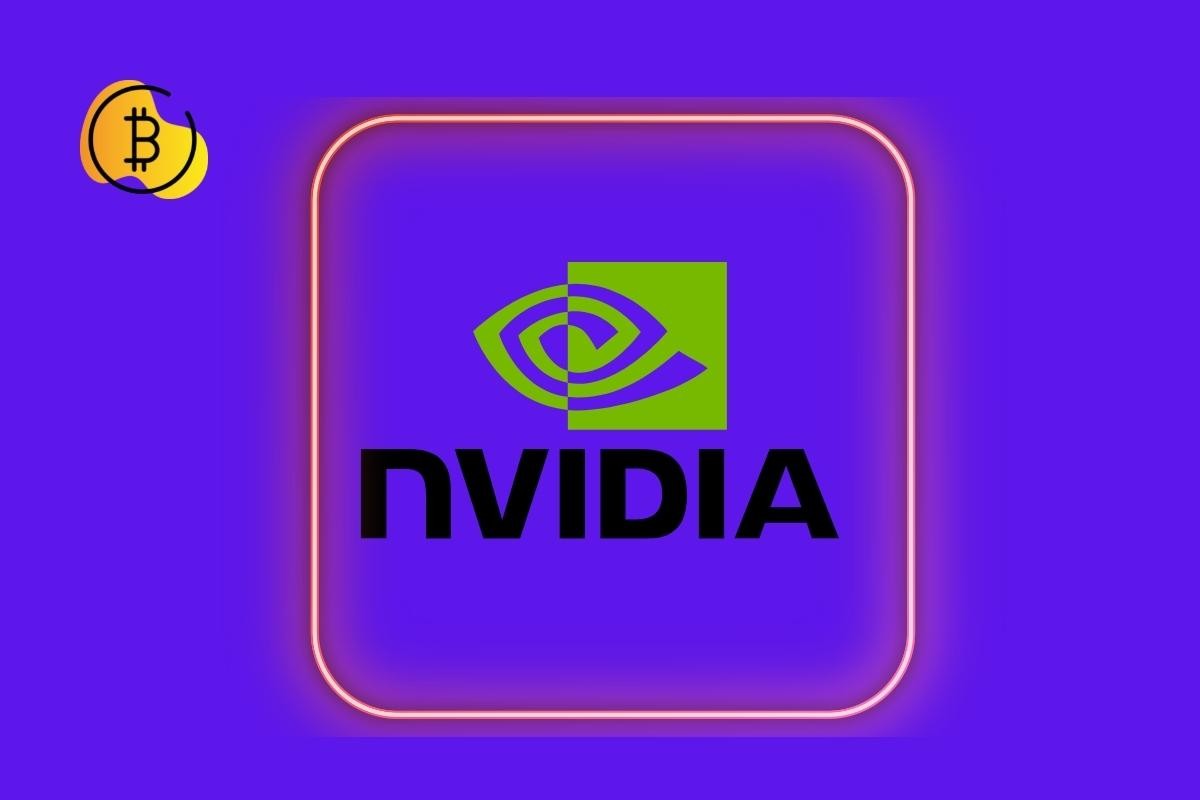 Nvidia تعلن عن خططها في ميتافيرس