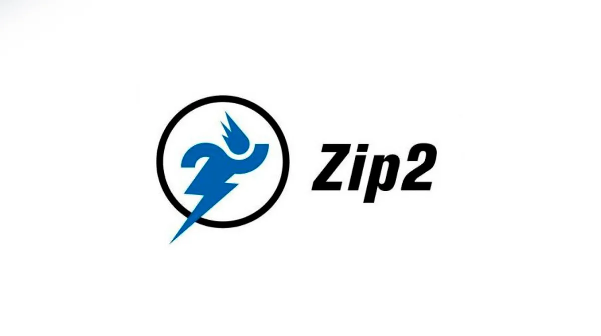 Zip2 