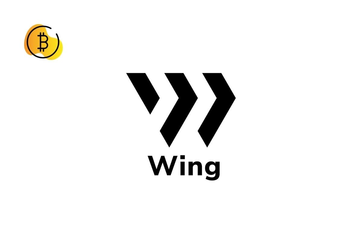 إليك سبب ارتفاع سعر عملة WING الرقمية