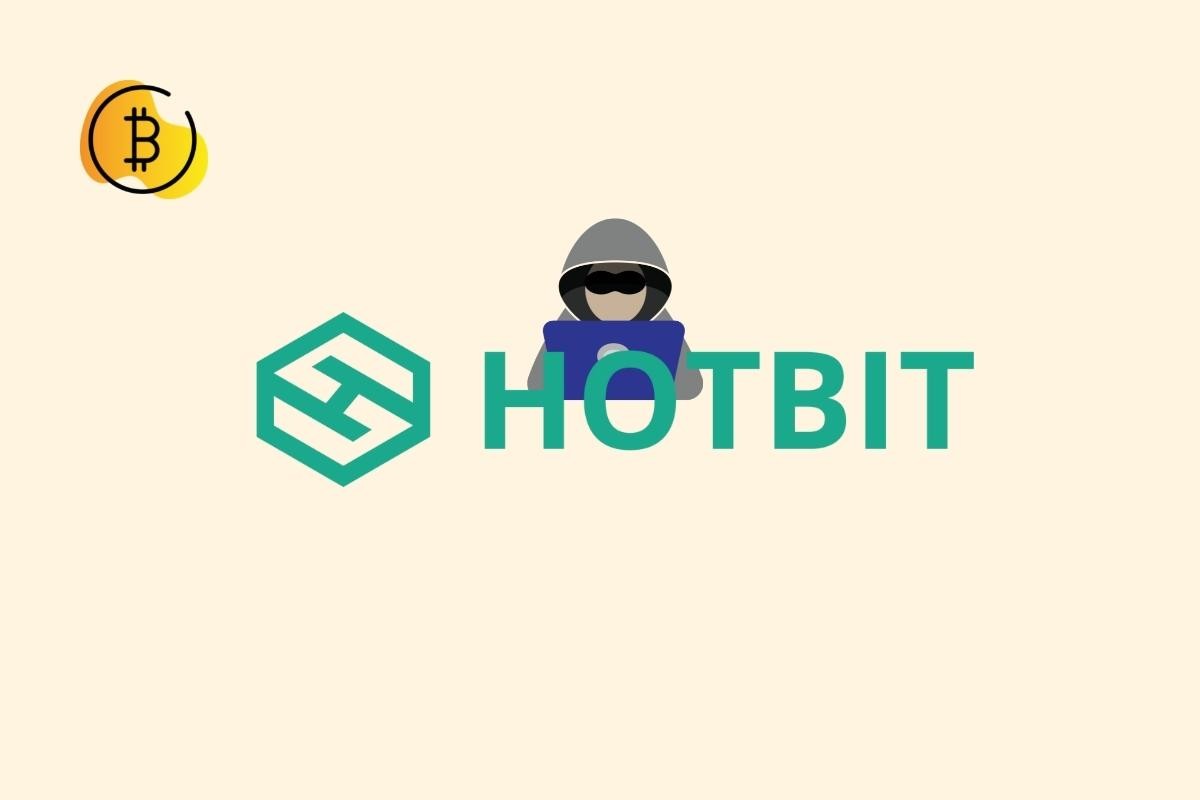 لماذا أوقفت منصة HotBit تداول جميع العملات الرقمية؟