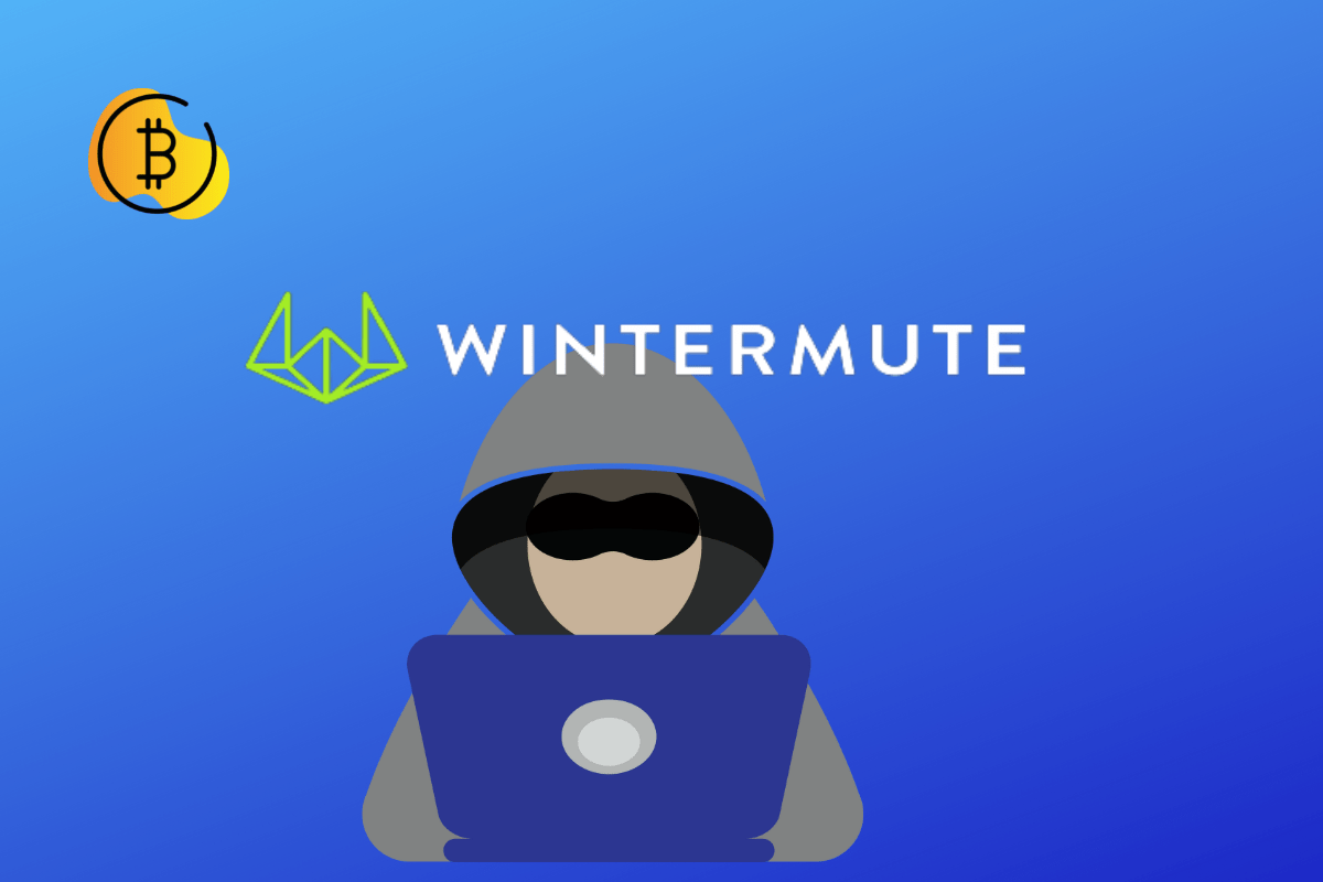 Wintermute