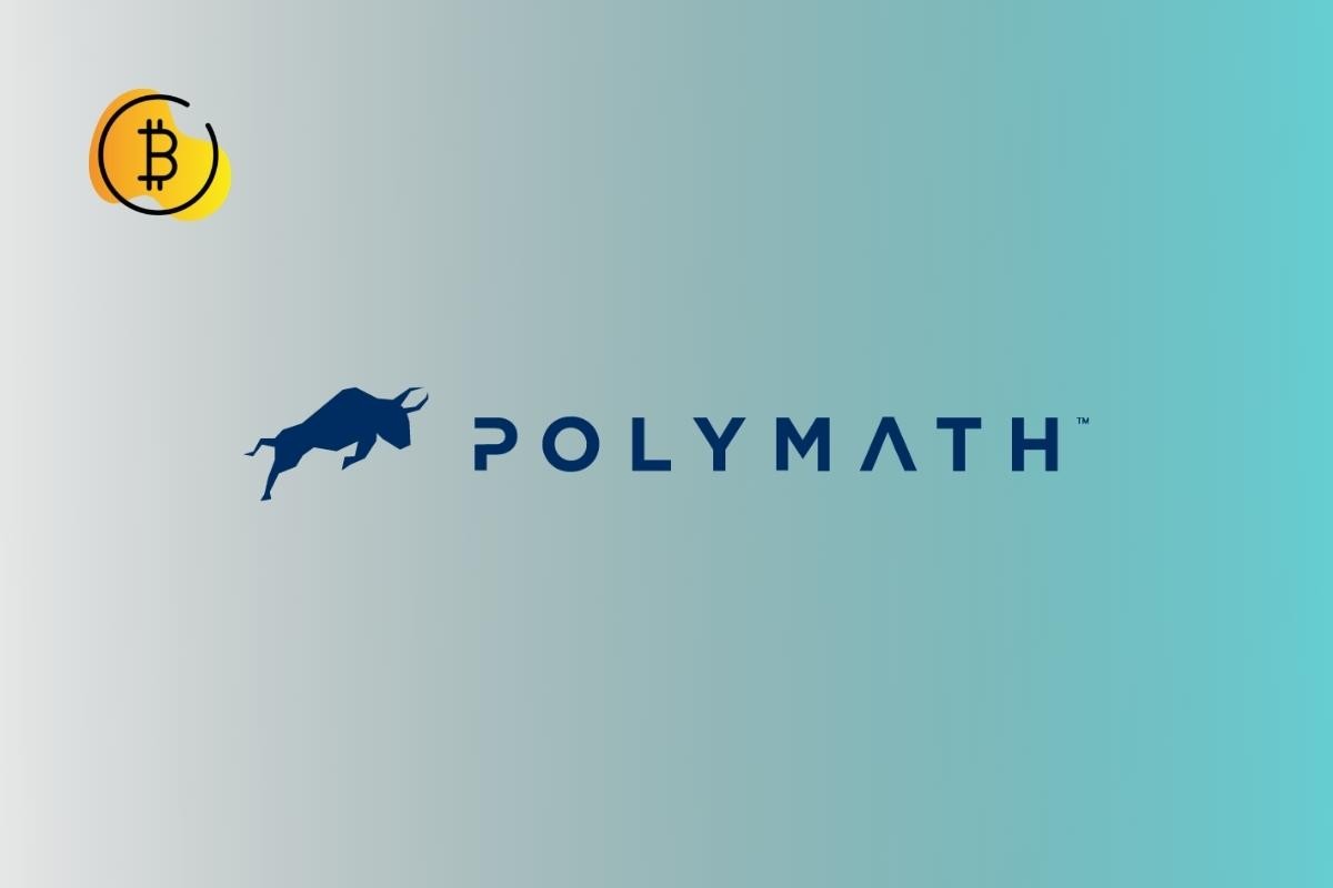 سعر عملة POLY الرقمية ينفجر بشكل كبير