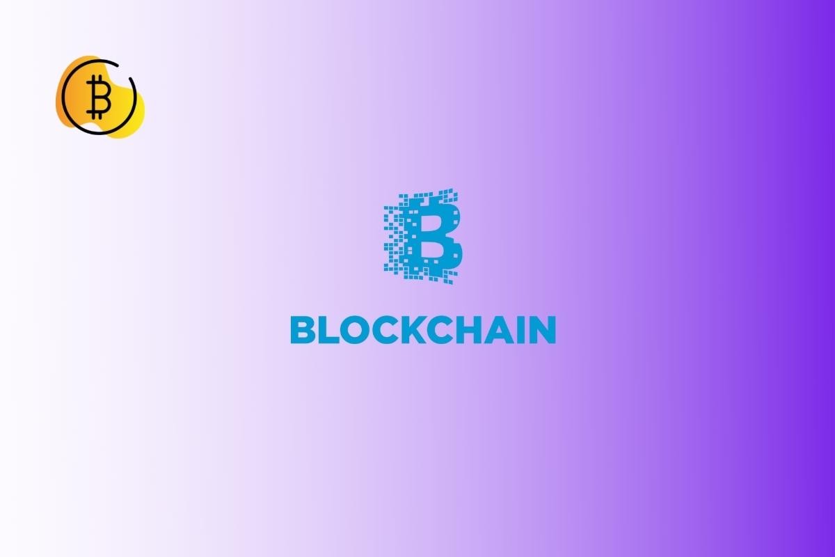 شركة Blockchain.com تحصل على موافقة تنظيمية في دبي