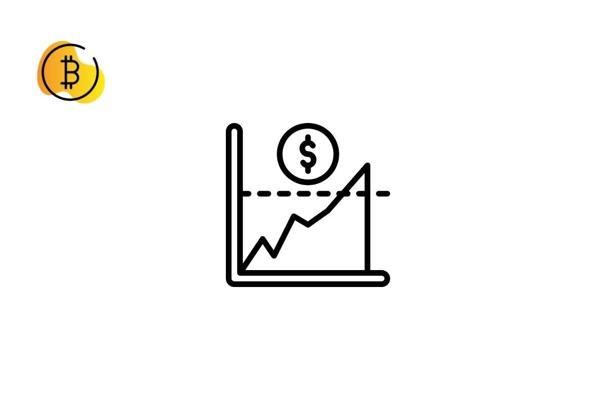 ماذا يعني Take profit في العملات الرقمية