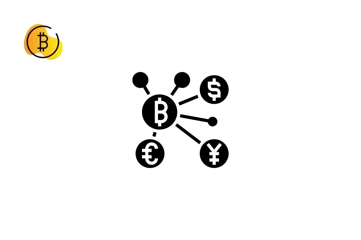 ماذا يعني مصطلح Arbitrage في تداول العملات الرقمية؟