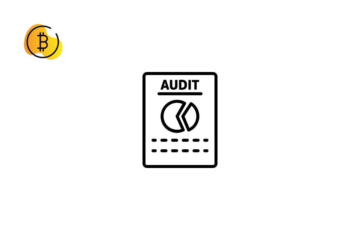 ماذا يعني مصطلح Audit في العملات الرقمية؟