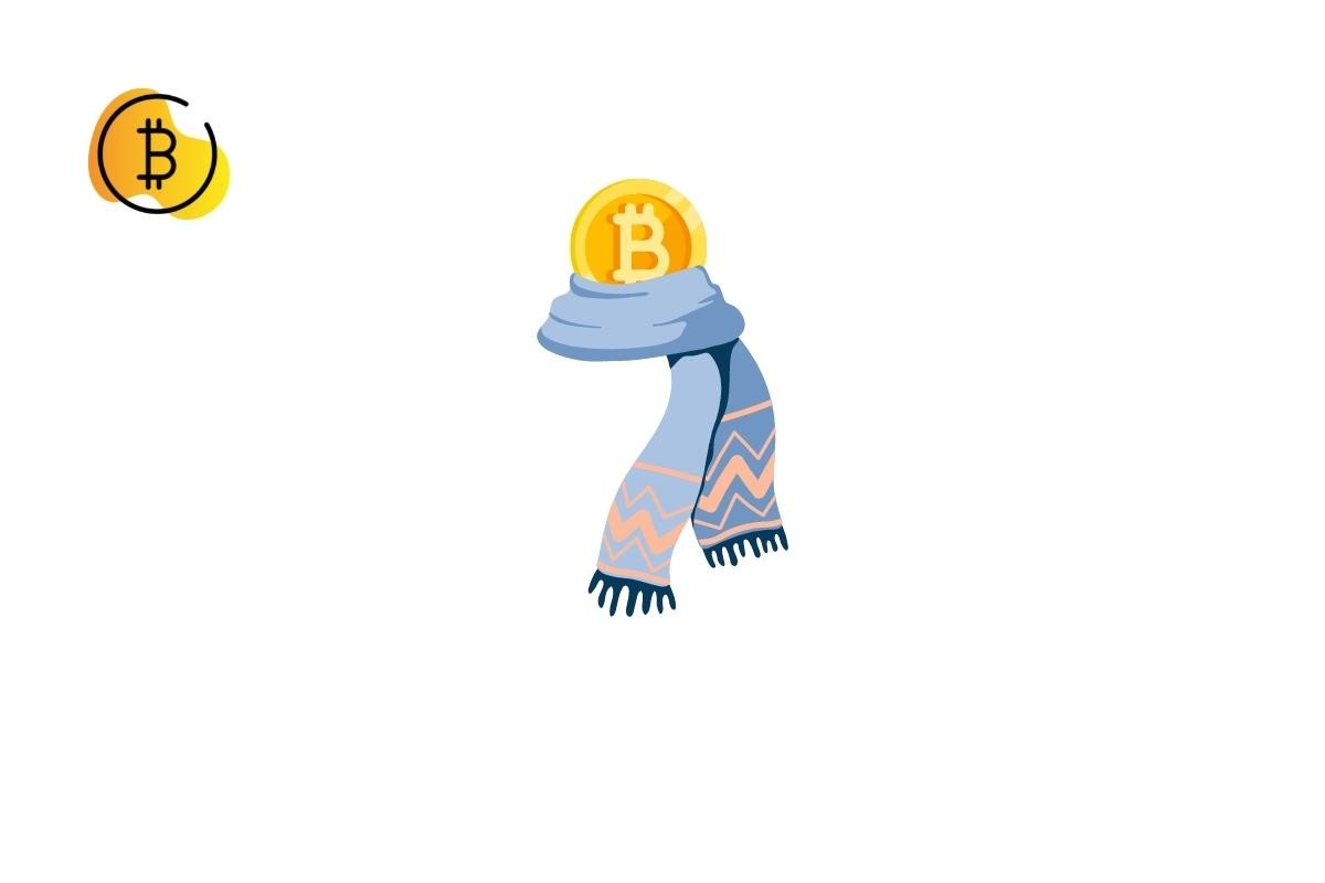 ماذا يعني مصطلح Crypto winters؟