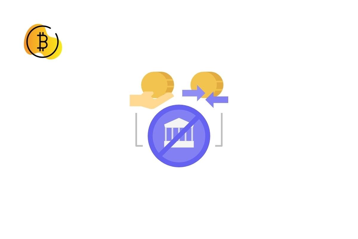 ماذا يعني مصطلح Decentralization؟