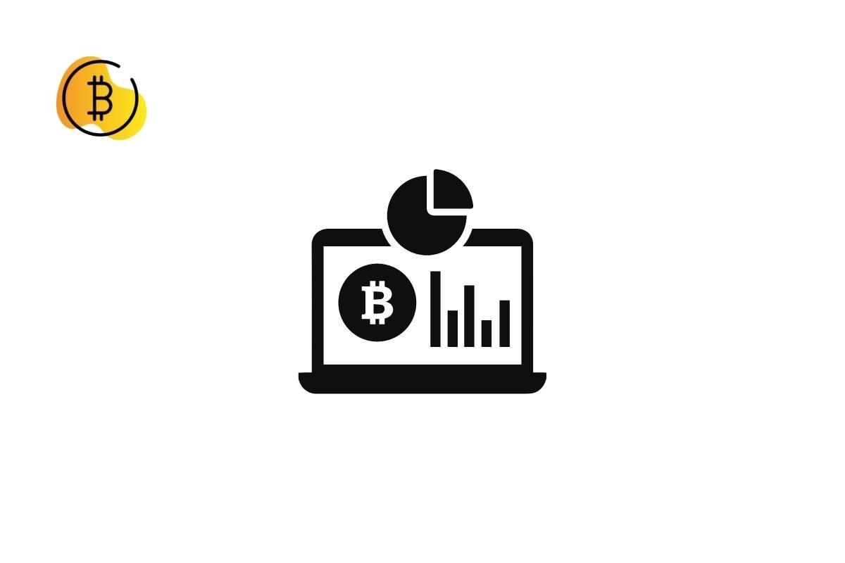 ماذا يعني مصطلح Hashrate؟