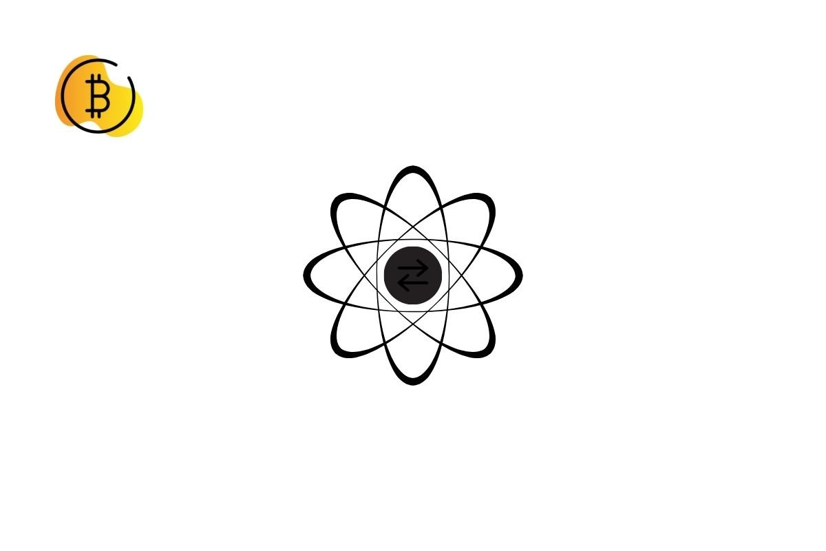 ماذا يعني مصطلح atomic swap؟