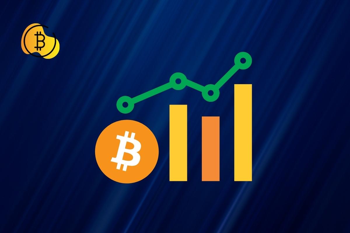 أحجام تداول العملات الرقمية ارتفع بنسبة 16٪ في شهر سبتمبر الماضي