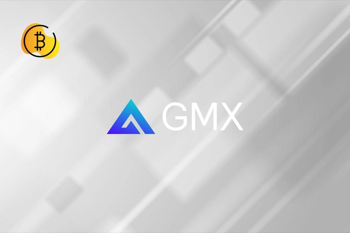 انهيار سعر عملة GMX الرقمية بنسبة 19% بعد الإدراج على بينانس