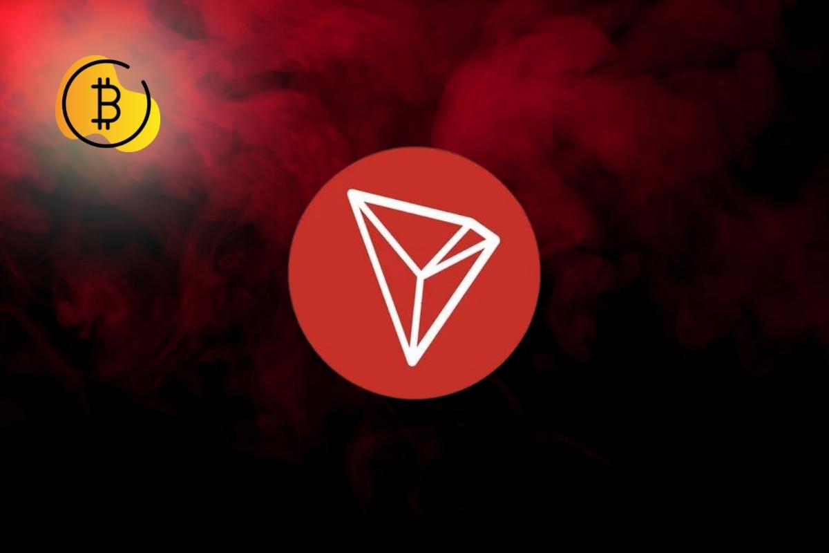 بينانس تدعم عملة TRX بخطوة مميزة