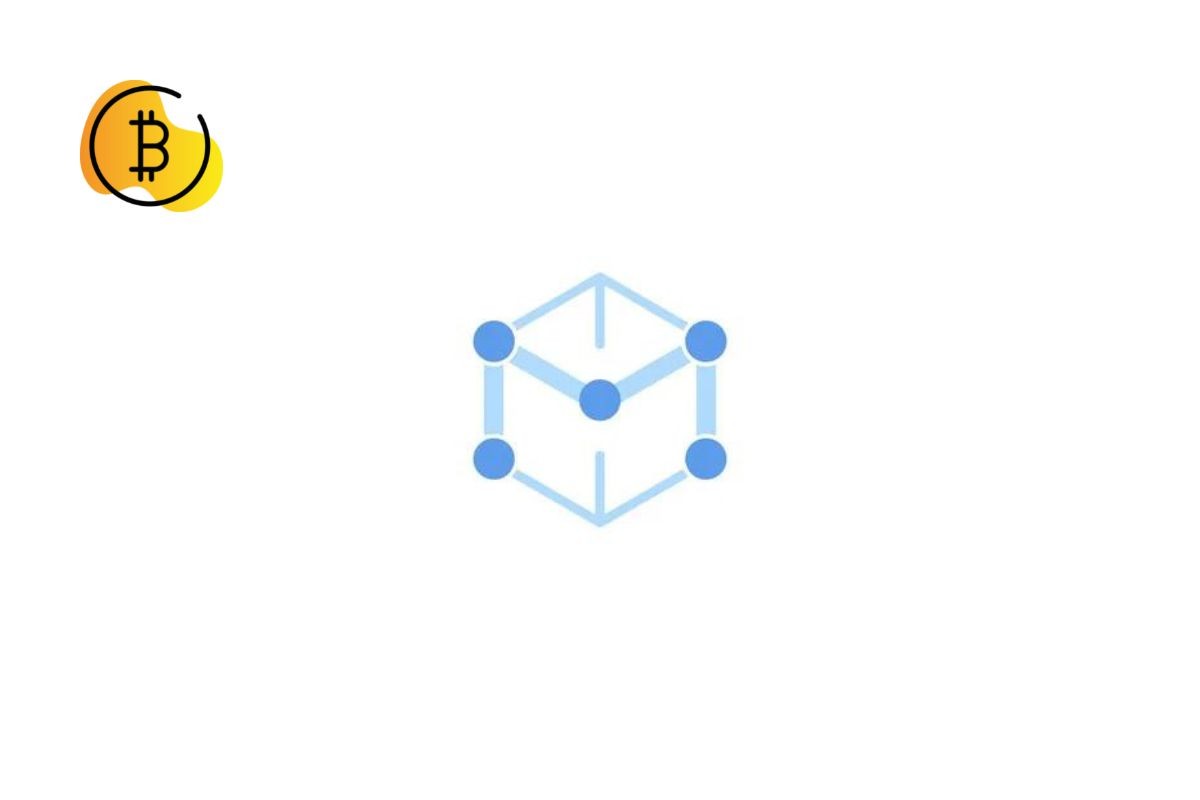 عملة MDT الرقمية ما هي وما هو مشروعها