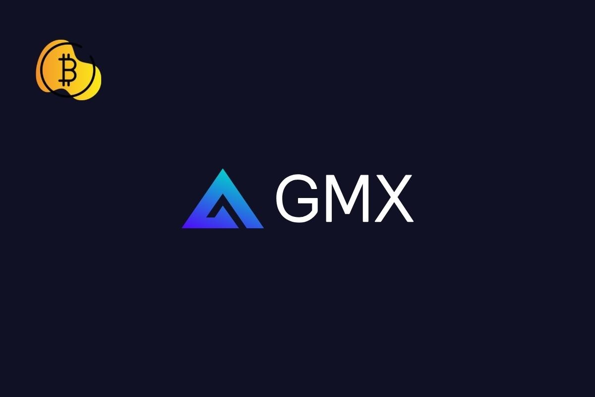 ما سبب ارتفاع سعر عملة GMX الرقمية؟