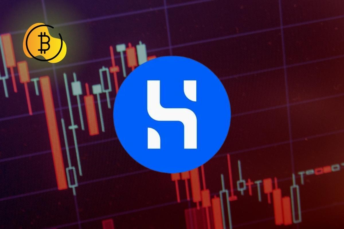 ما هو سبب انهيار عملة HUSD المستقرة وفك ارتباطها عن الدولار؟