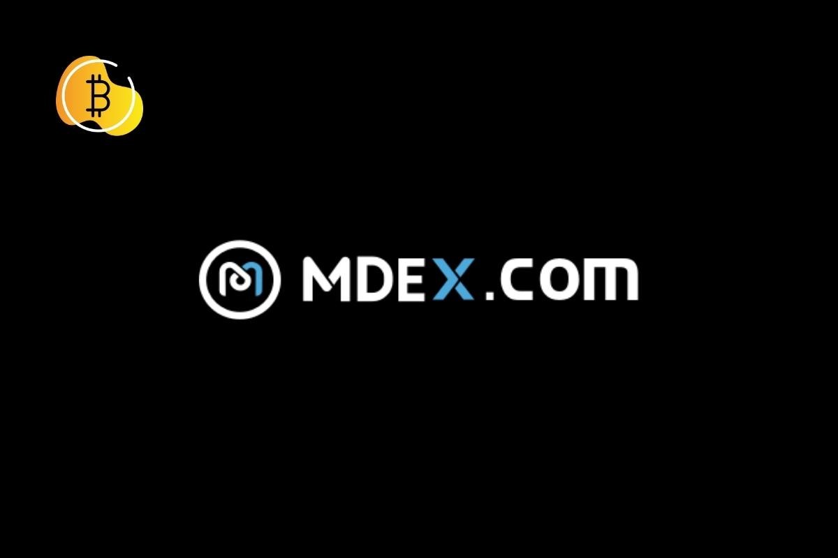 ما هو مشروع عملة MDX الرقمية