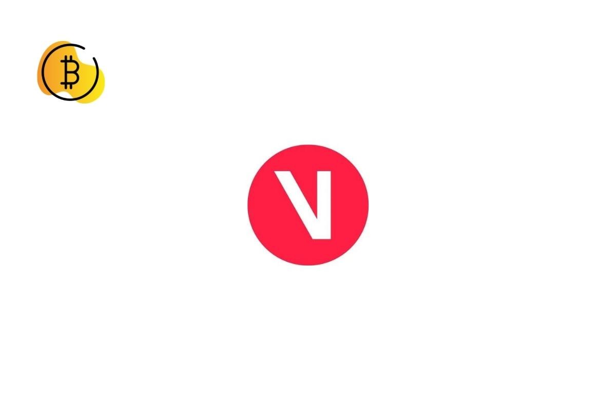 ما هو مشروع عملة VIB الرقمية