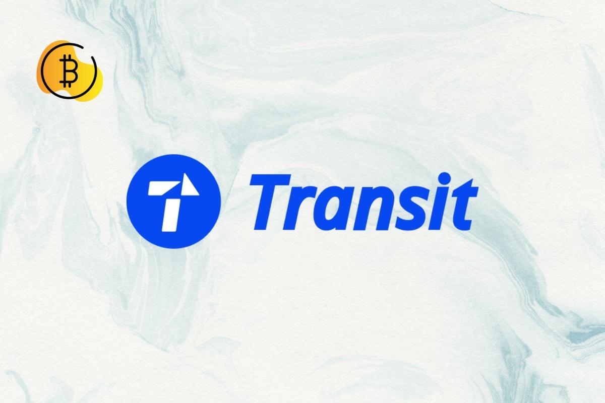 منصة Transit Swap تستعيد 70% من العملات الرقمية المسروقة