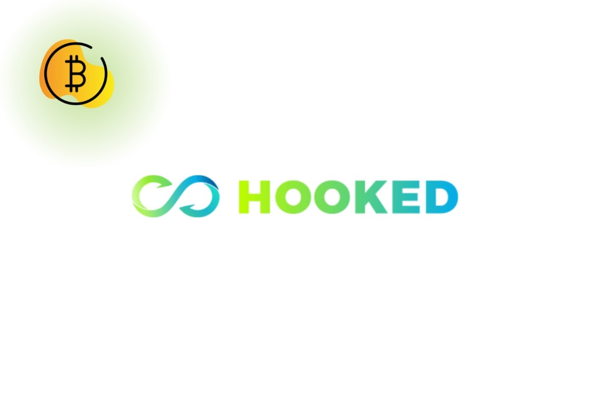 إعلان-اكتتاب-عملة-HOOK-الرقمية-على-بينانس-كيفية-الاشتراك؟