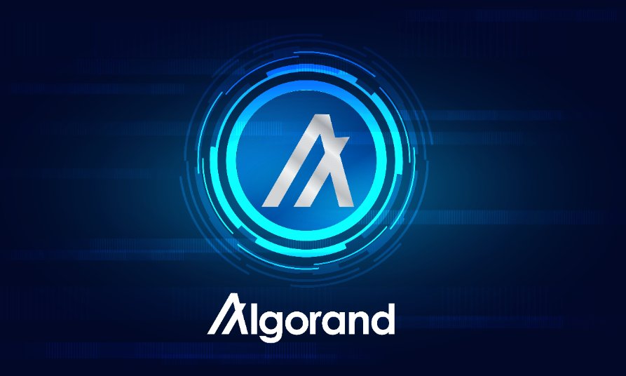 Algorand