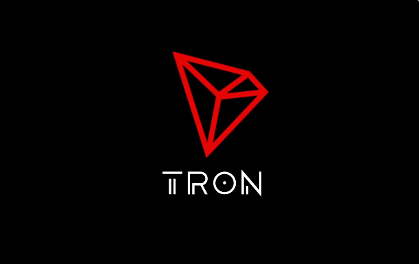 TRON