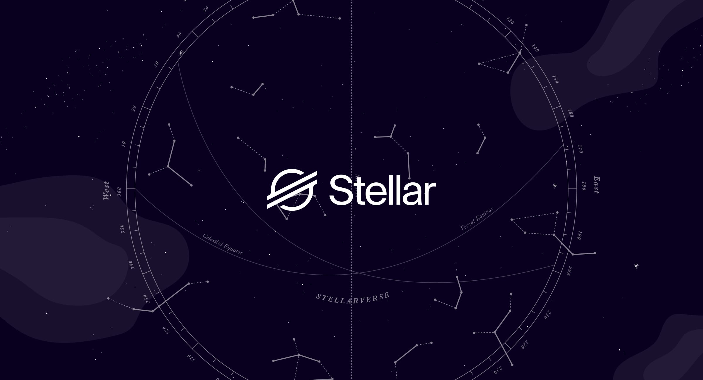 stellar