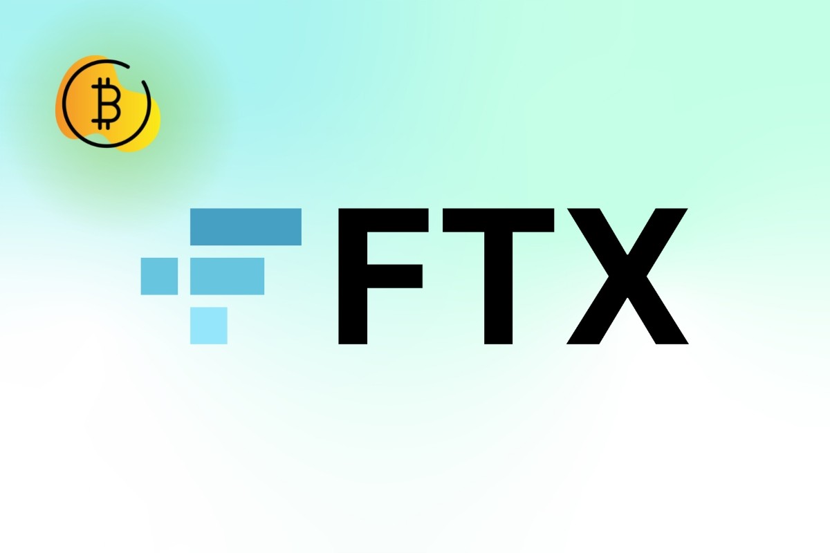 أين ذهبت العملات الرقمية المسروقة من منصة FTX؟