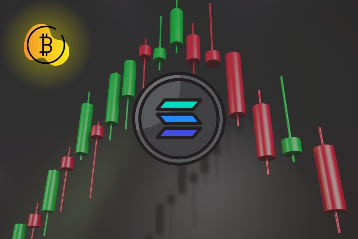 حقيقة جديدة يمكن أن تعصف بسعر عملة سولانا SOL