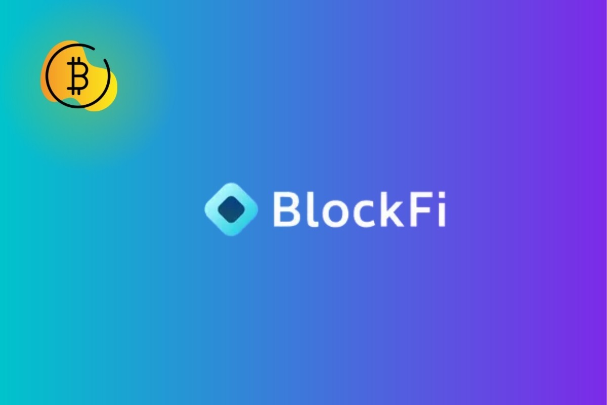 شركة BlockFi توقف عمليات السحب والإيداع