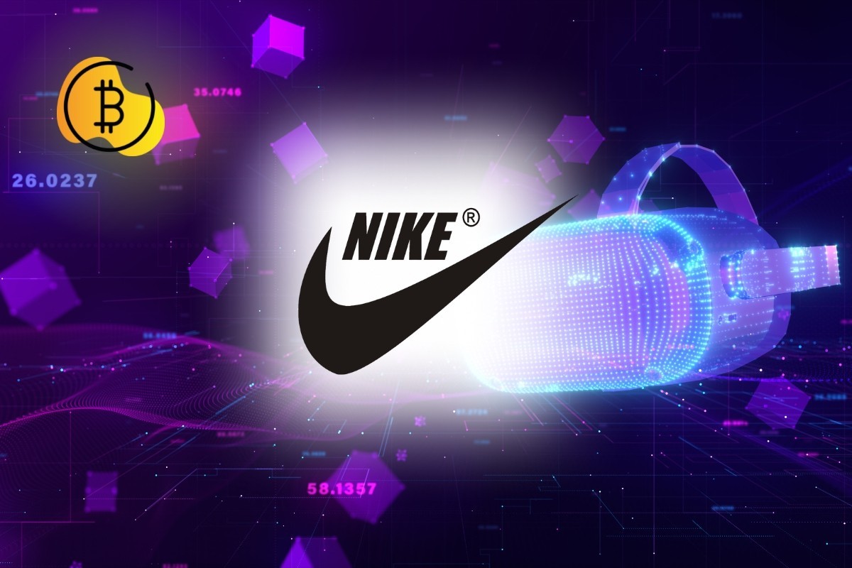 شركة Nike تطلق منصة Web3 للترويج لمنتجاتها في الميتافيرس