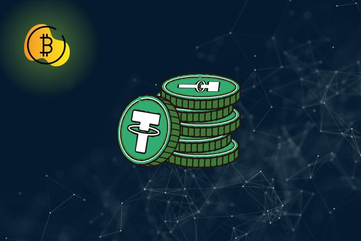 شركة Tether تنفي تقرير بلومبيرغ حول استئناف التحقيق ضدها