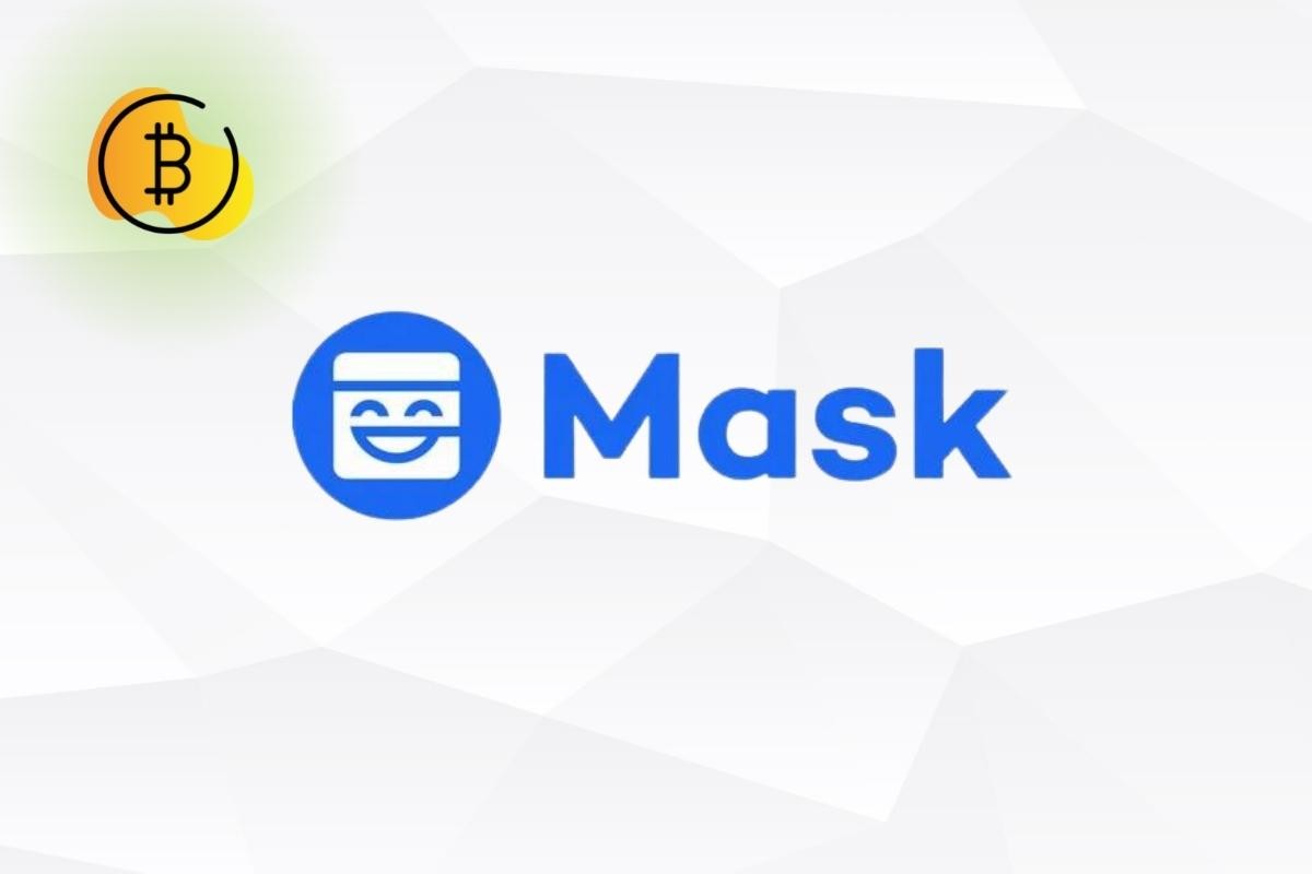 ما سبب ارتفاع سعر عملة MASK الرقمية أكثر من 55%؟