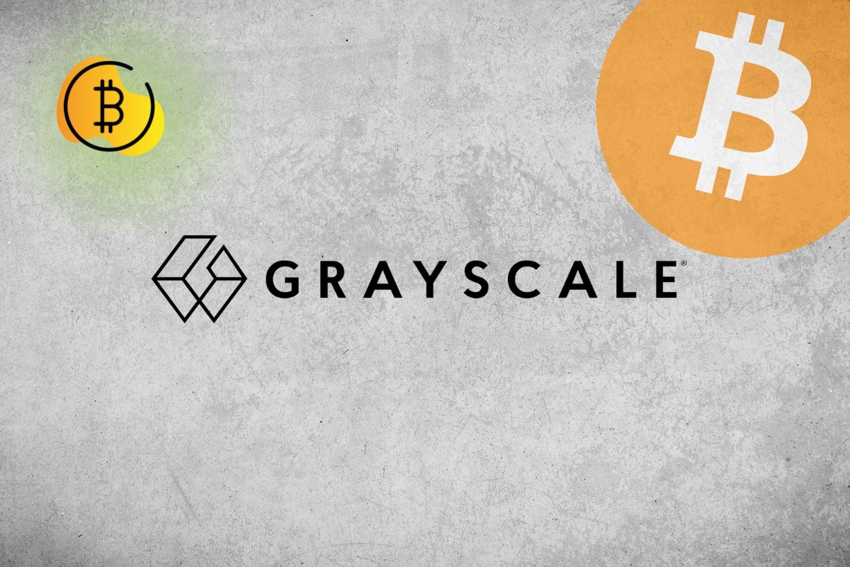 ما سبب امتناع Graуscale عن تقديم إثباتات احتياطيها من العملات الرقمية؟