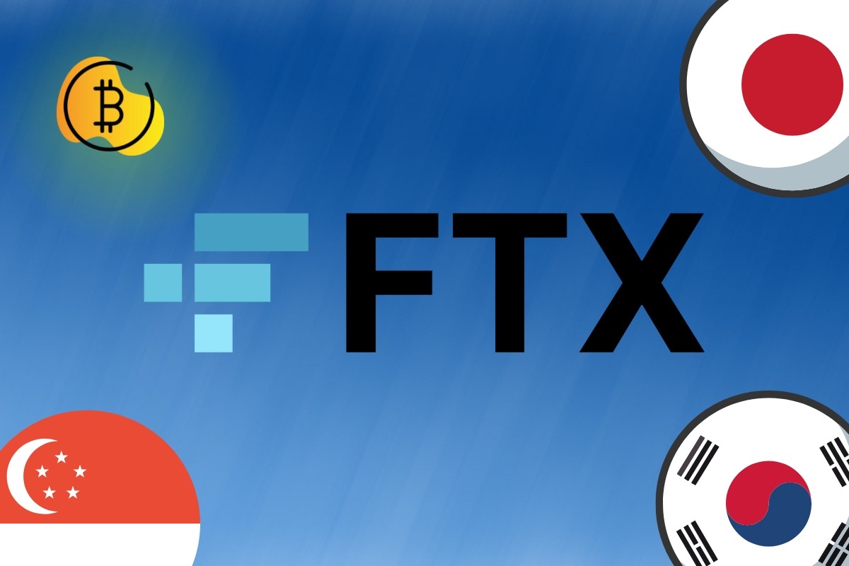 ما هي الدول الأكثر تضررا من انهيار منصة FTX؟