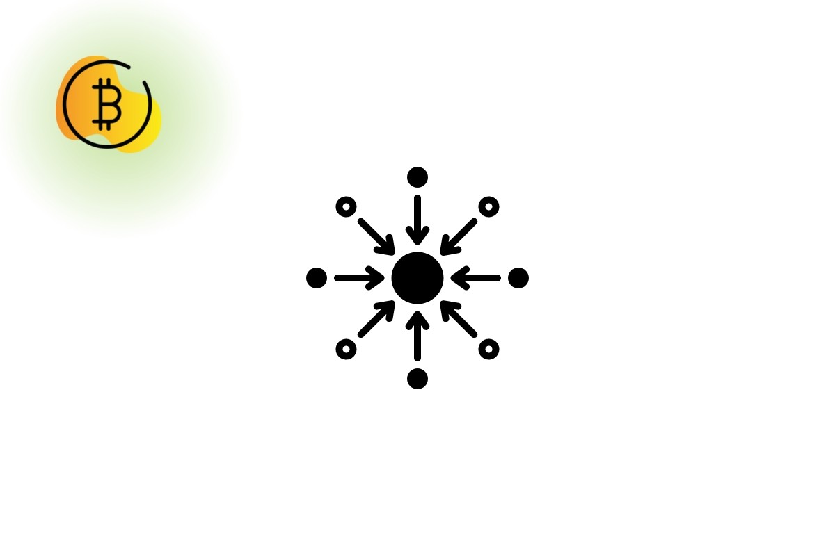 ماذا يعني Centralized System في العملات الرقمية؟